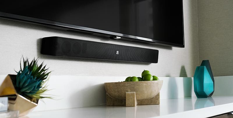 JBL 4.jpg