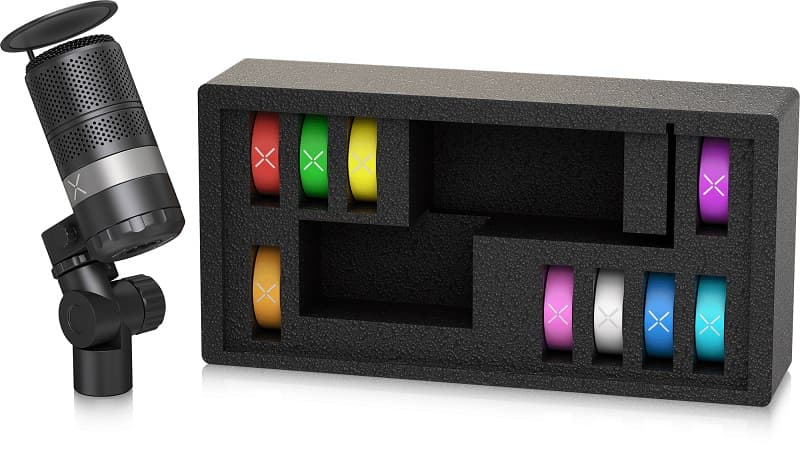 TC-Helicon Go XLR Mic.jpg