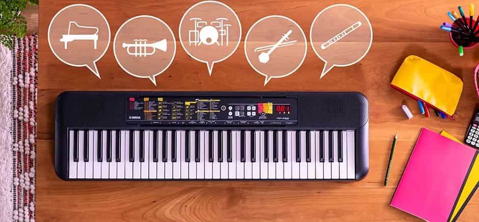Yamaha PSR-F52.jpg Yamaha PSR-F52.jpg