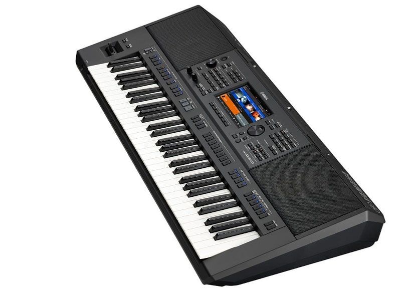 Yamaha PSR-SX900-min.jpg Yamaha PSR-SX900-min.jpg