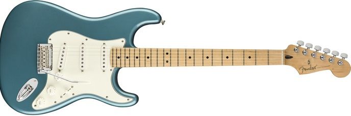 FENDER PLAYER STRATOCASTER MN TPL.jpg FENDER PLAYER STRATOCASTER MN TPL.jpg