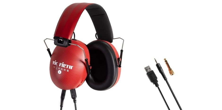 Vic Firth VF Bluetooth Isolation.jpg