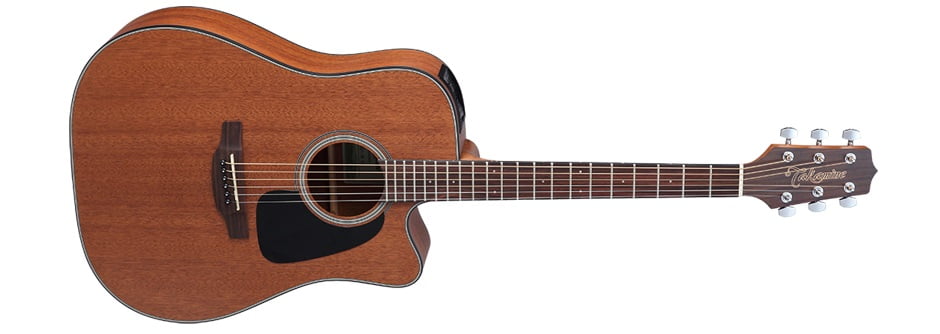 Takamine GD11MCE NS.jpg Takamine GD11MCE NS.jpg