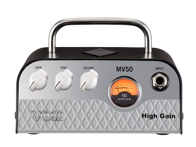 Vox MV50 High Gain.jpg