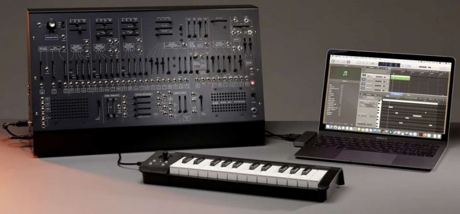 Korg Arp 2600 M.jpg Korg Arp 2600 M.jpg