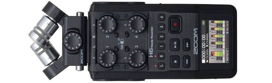 Zoom H6.jpg