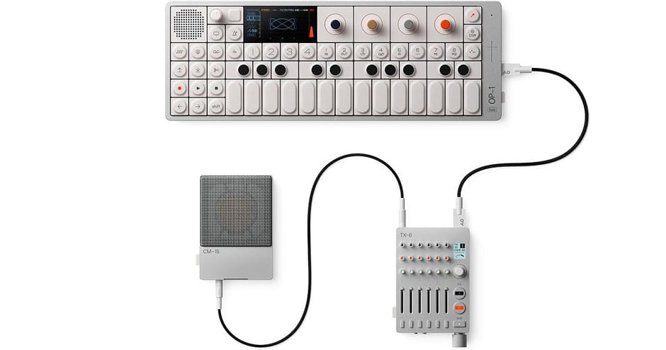 Teenage Engineering CM-15.jpg