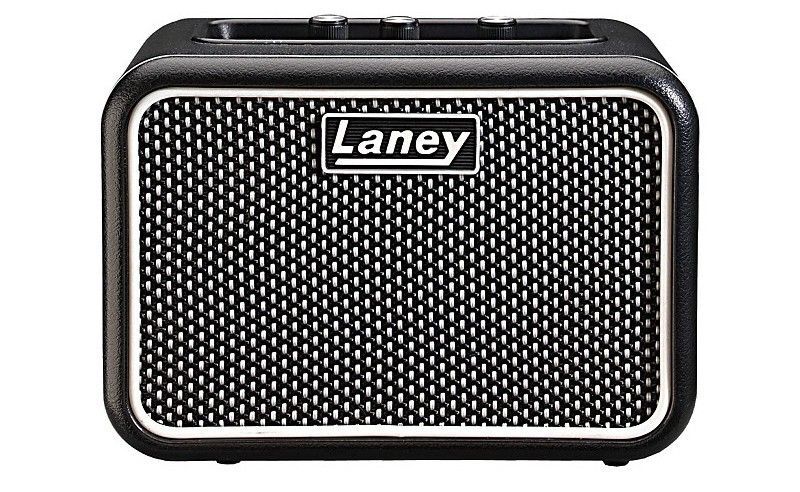 Laney Mini-SuperG.jpg Laney Mini-SuperG.jpg