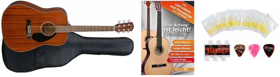 Fender CD-60S Dreadnaught Pack.jpg Fender CD-60S Dreadnaught Pack.jpg