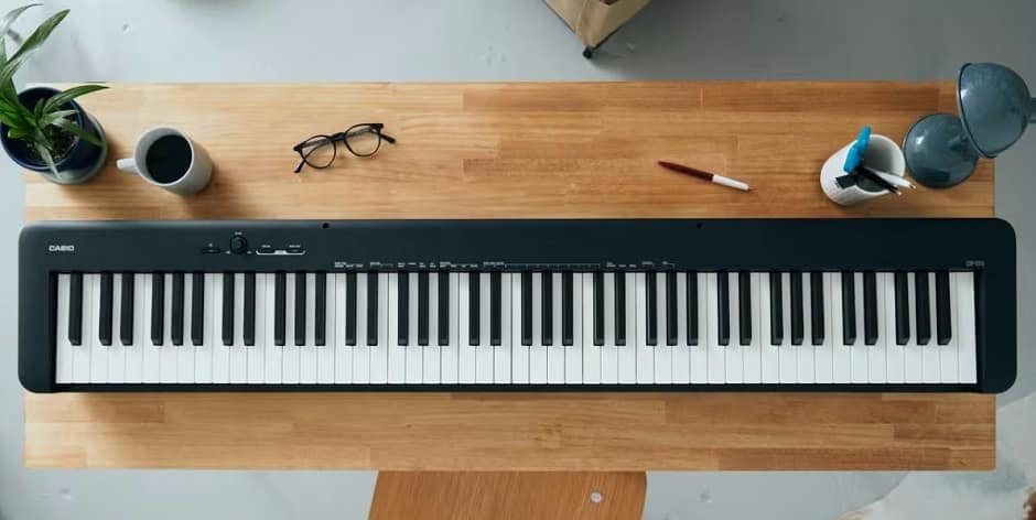 Casio CDP-S110.jpg