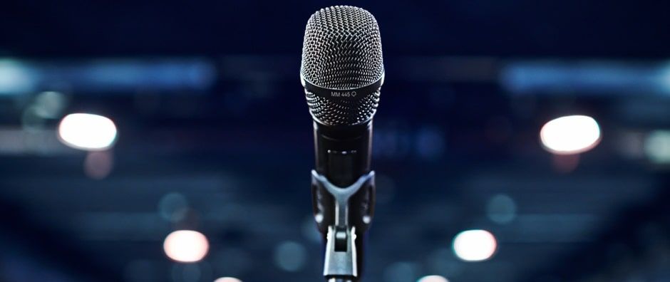 Sennheiser.jpg