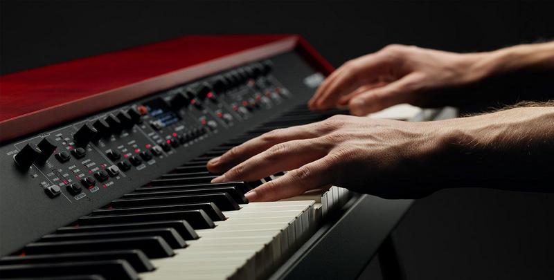 Clavia Nord Grand 4.jpg Clavia Nord Grand 4.jpg