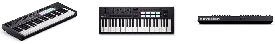 Novation Launchkey 49 Mk4.jpg