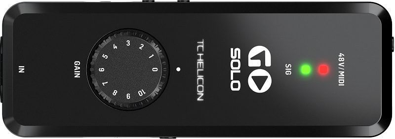 TC Helicon Go Solo.jpg TC Helicon Go Solo.jpg