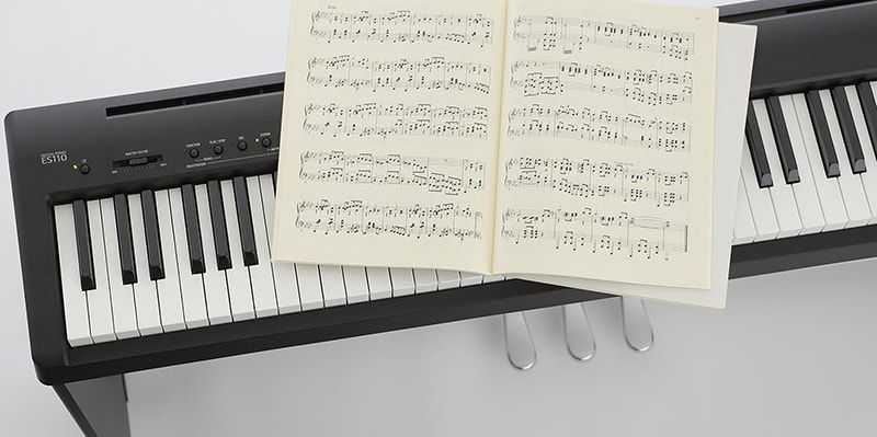 Kawai ES110 Kawai ES110