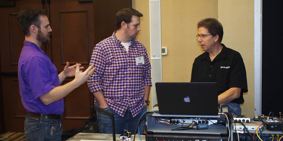 Отзывы клиентов.jpg Отзывы клиентов.jpg