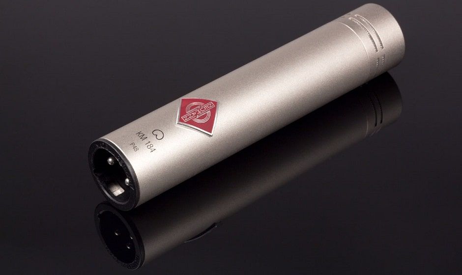 Neumann KM 184.jpg