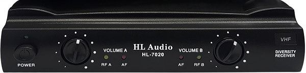 HL-7020.jpg