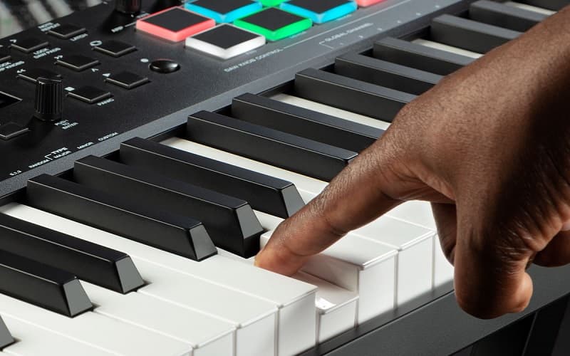 Smart Chord.jpg Smart Chord.jpg