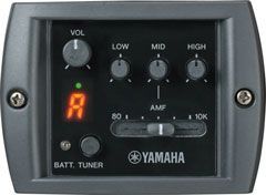 004 YAMAHA APX600FM.jpg