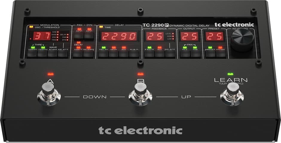 2290 P Dynamic Digital Delay.jpg 2290 P Dynamic Digital Delay.jpg