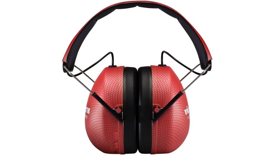 Vic Firth VF Bluetooth Isolation 2.jpg