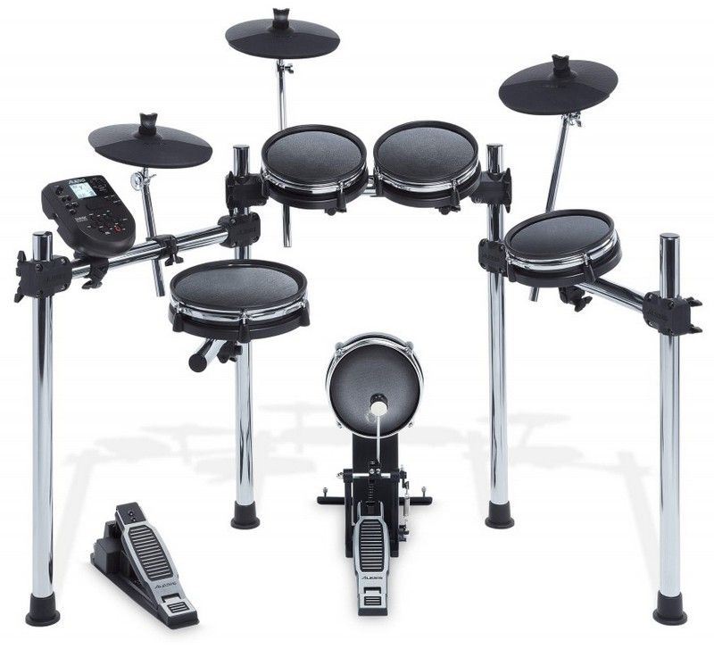 Alesis Surge Mesh Kit.jpg