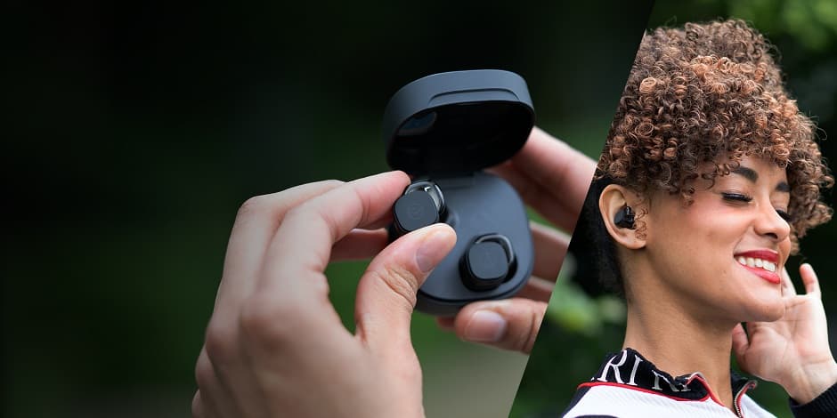 Додаток Audio-Technica Connect.jpg Додаток Audio-Technica Connect.jpg