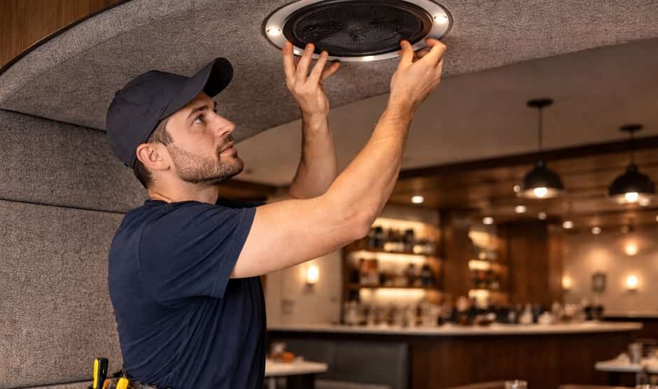 Сравнение с конкурентами.jpg