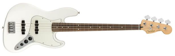 FENDER PLAYER JAZZ BASS PF PWT.jpg FENDER PLAYER JAZZ BASS PF PWT.jpg