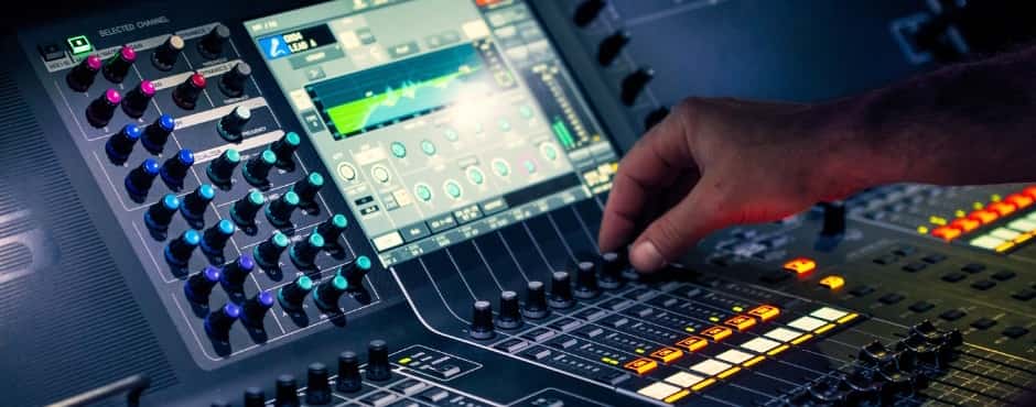 Тренды на 2025 год.jpg