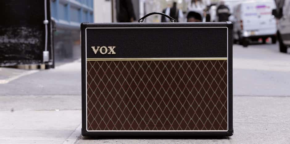 Vox AC30.jpg