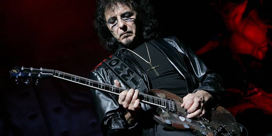 Tony Iommi.jpg Tony Iommi.jpg