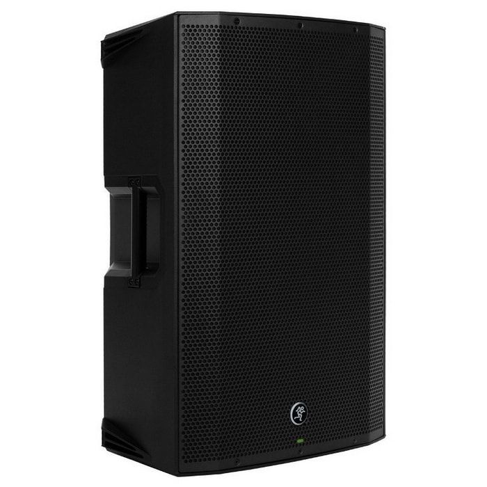MACKIE Thump15A MACKIE Thump15A