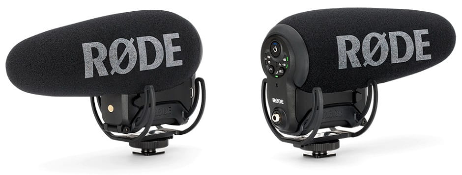 RØDE VideoMic Pro.jpg