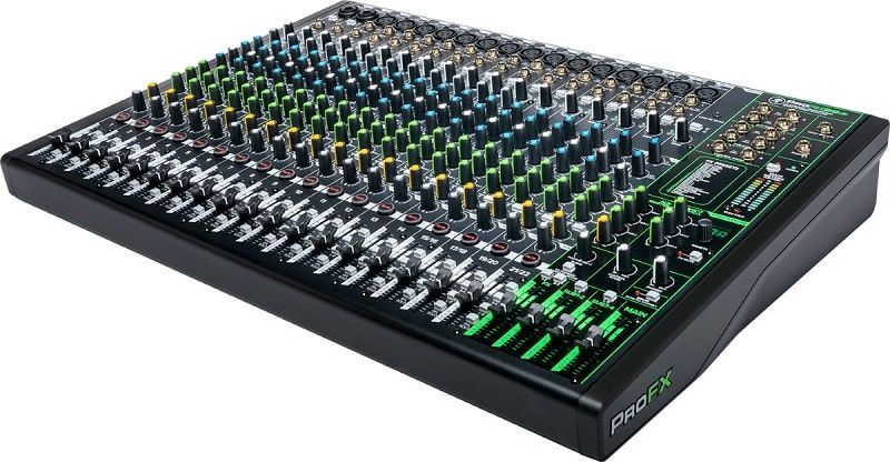 Mackie ProFX22v3.jpg Mackie ProFX22v3.jpg