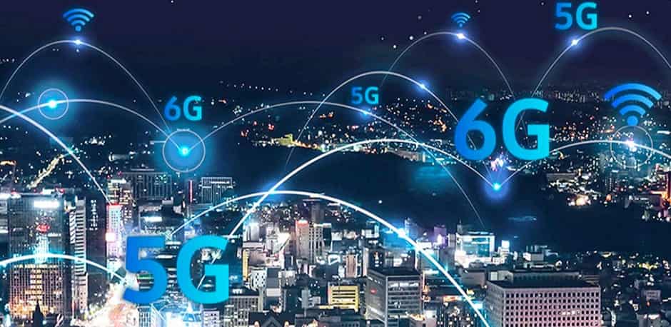 Технологии 5G и 6G.jpg Технологии 5G и 6G.jpg
