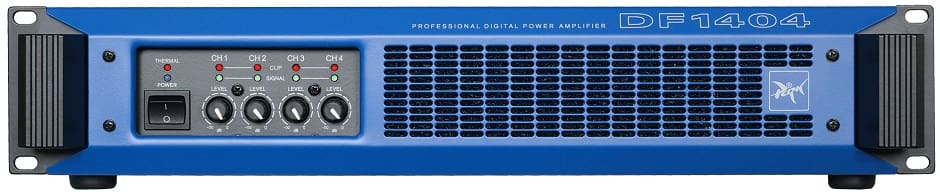 Park Audio DF1404 MkII Front.jpg