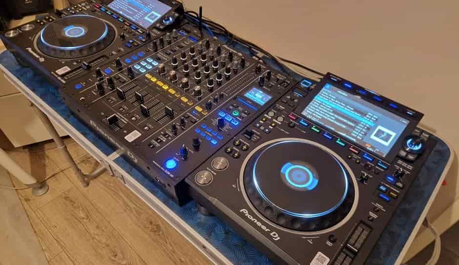 Чеклист 20 пунктов перед покупкой.jpg