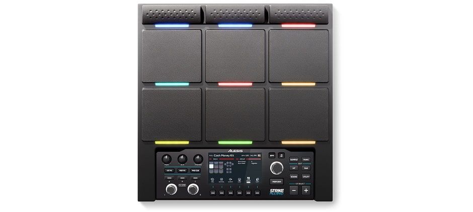 Alesis Strike MultiPad.jpg Alesis Strike MultiPad.jpg