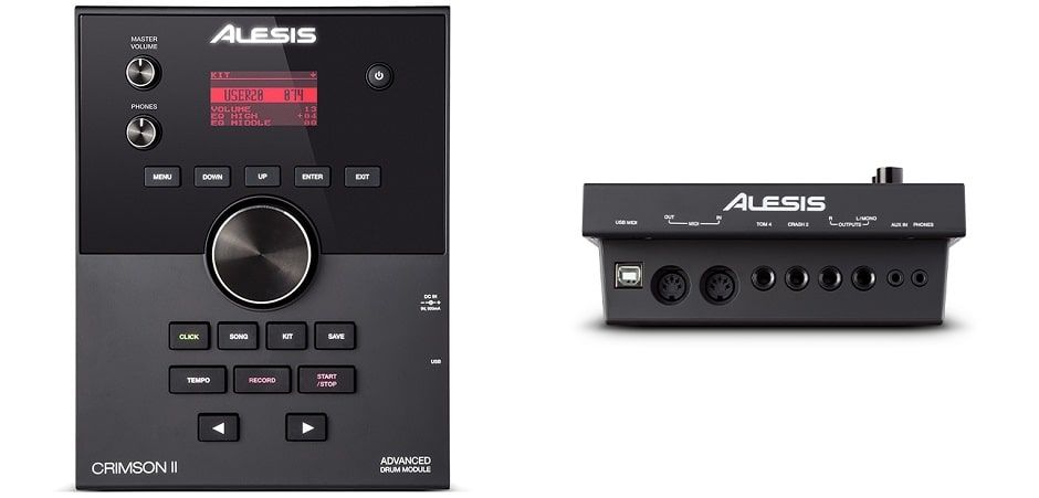 Alesis Crimson II Control.jpg