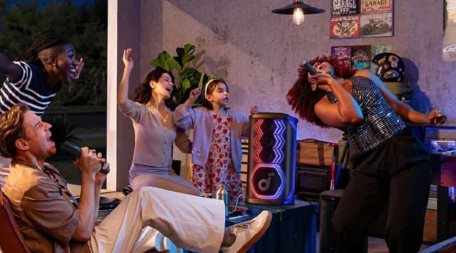 Профессиональная база сердце системы.jpg Профессиональная база сердце системы.jpg