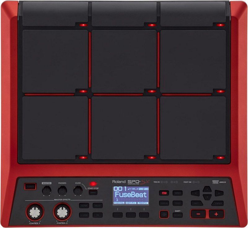 spd sx.jpg spd sx.jpg