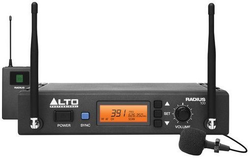 Alto Professional Radius 100L.jpg