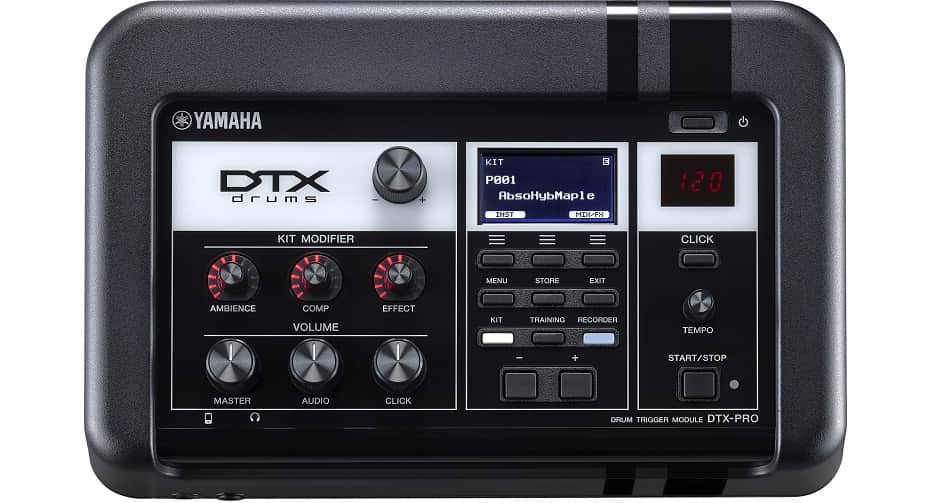 Yamaha DTX6K-X Модуль.jpg Yamaha DTX6K-X Модуль.jpg
