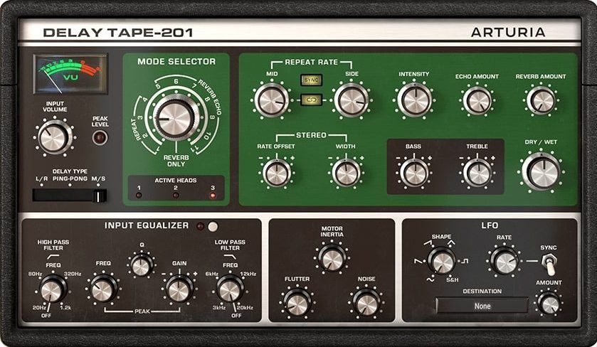 arturia-3-delay-3.jpg arturia-3-delay-3.jpg