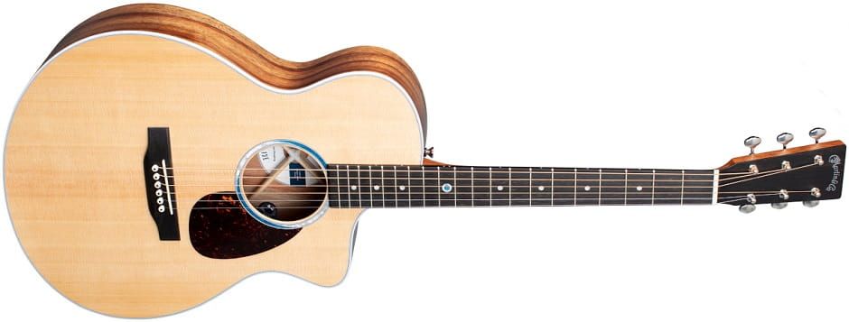Martin SC-13E.jpg Martin SC-13E.jpg