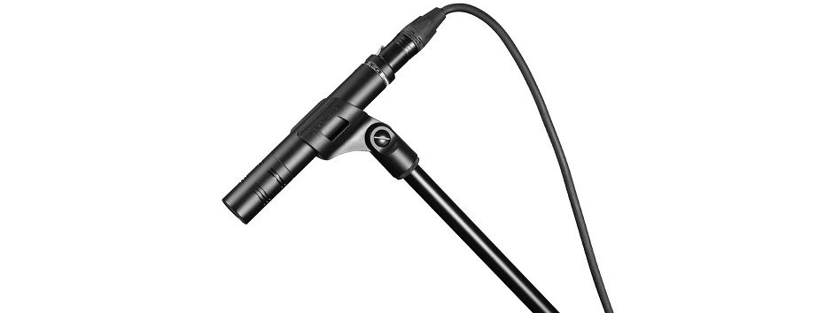 Beyerdynamic M201 TG.jpg