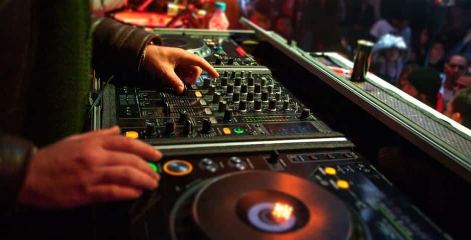 Клубный стандарт индустриальные требования.jpg Клубный стандарт индустриальные требования.jpg