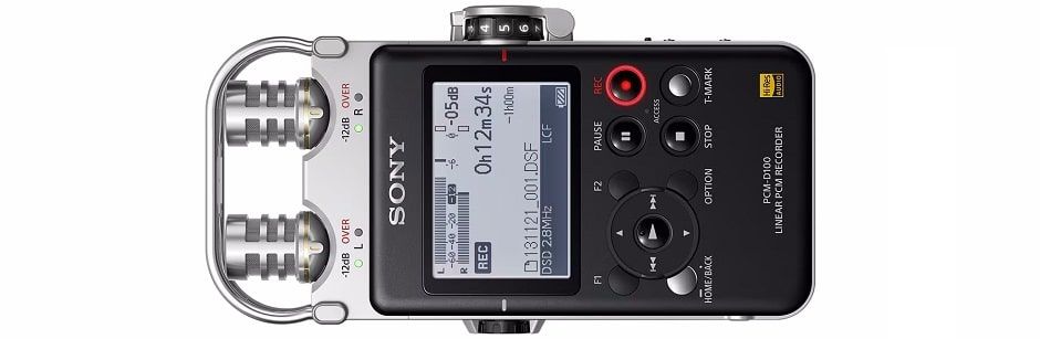 Sony PCM-D100.jpg Sony PCM-D100.jpg